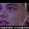 香港免费公开资料大全107期！