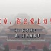 香港最准免费公开资料下载
